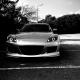 Rx8_man's Avatar