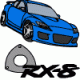RENESIS's Avatar