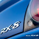 Nick_RX_8's Avatar