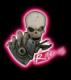 jin kazama's Avatar