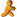 Send a message via AIM to The Ace